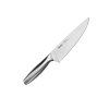 Fissman Bergen nóż szefa kuchni 20cm