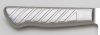 Nóż Masahiro MV-S Utility 150mm [13604]