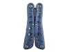 Narzędzie wielofunkcyjne multitool Ganzo G101-H