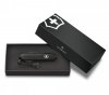  Scyzoryk Victorinox Spartan Spartan Onyx Black 1.3603.31P