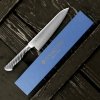 Tojiro Pro VG-10 Nóż szefa kuchni 18cm