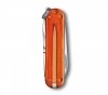 Scyzoryk Victorinox Classic SD 0.6223.T82G