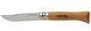 Noz Opinel 10 inox buk