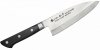 Satake Katsu Nóż Deba 16 cm