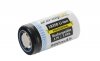 Akumulator Armytek 18350 Li-Ion 900 mAh