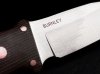 Nóż Böker Plus Cub Pro