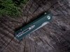 Nóż składany Ganzo Firebird FH11-GB