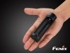 Ładowarka USB Fenix ARE-X1 (18650 26650)