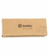 Nóż składany Ganzo G6803-TG