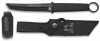Nóż K25 31891 Black OPS Tango