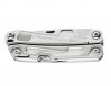 Leatherman Rev 832130