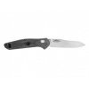 Nóż Benchmade 940-1 Osborne