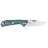 Nóż składany Ganzo Firebird FH921-GB