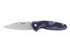 Nóż Ruike składany Fang P105 Blue