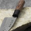 Kanetsune 950 DSR-1K6 Nóż Mini Deba 10,5 cm