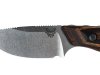 Nóż Benchmade 15017 HUNT