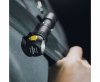 Latarka Armytek Wizard C2 Pro Magnet USB Warm 3w1