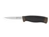 Noż Mora Companion MG Heavy Duty C oliwkowy