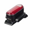 Latarka diodowa Fenix BC26R plus latarka BC05R V2.0 gratis