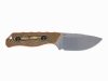 Nóż Benchmade 15017-1 HUNT