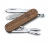 Scyzoryk Victorinox Classic SD Wood 0.6221.63 
