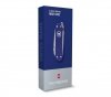 Scyzoryk Victorinox Classic Alox  0.6221.222G