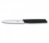 Nóż do warzyw i owoców Swiss Modern Victorinox 6.9003.10W