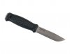Nóż Morakniv Garberg Multi-Mount