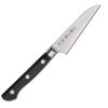Nóż do obierania 9cm Tojiro DP3 