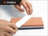 Ostrzałka kamienna Taidea (1000/3000) TG6310