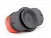 Diamentowa ostrzałka Taidea (360/1200) T1203DC