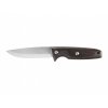 Nóż Eka Nordic W12 wood