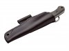 Nóż Boker Arbolito Bushcraft Micarta