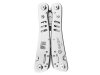 Narzędzie wielofunkcyjne multitool Ganzo G301