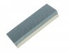 Ostrzałka Lansky 6 Combo Stone Fine/Coarse LCB6FC