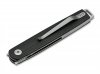 Nóż Boker Plus LRF G10