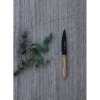 Nóż do skrobania 8,5 cm RON (drewno) Berghoff