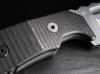Nóż Böker Plus Little Dvalin Tanto Black