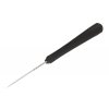 Nóż Buck 684 Bucklite Max II Small 11557