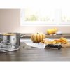 Nóż Szefa Kuchni 26 Cm Zwilling Pro