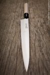 Nóż Masahiro MS-8 Yanagiba 240mm [10013]