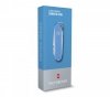 Scyzoryk Victorinox Classic SD 0.6223.28G