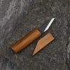 Kanetsune SK-4 Rikizan Kiridashi 4,2cm