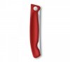 Składany nóż do warzyw i owoców Swiss Classic Victorinox 6.7801.FB
