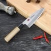 Fissman Kensei Hanzo nóż kuchenny Deba 15cm