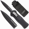Nóż Benchmade 3350BK Mini Infidel