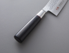 Nóż kuchenny Suncraft SENZO CLASSIC Mini Chef 100 mm