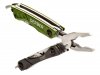 Multitool Gerber Dime Green