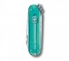Scyzoryk Victorinox Classic SD 0.6223.T24G