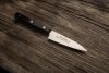 Zestaw noży Masahiro BWH 140_110401_BB